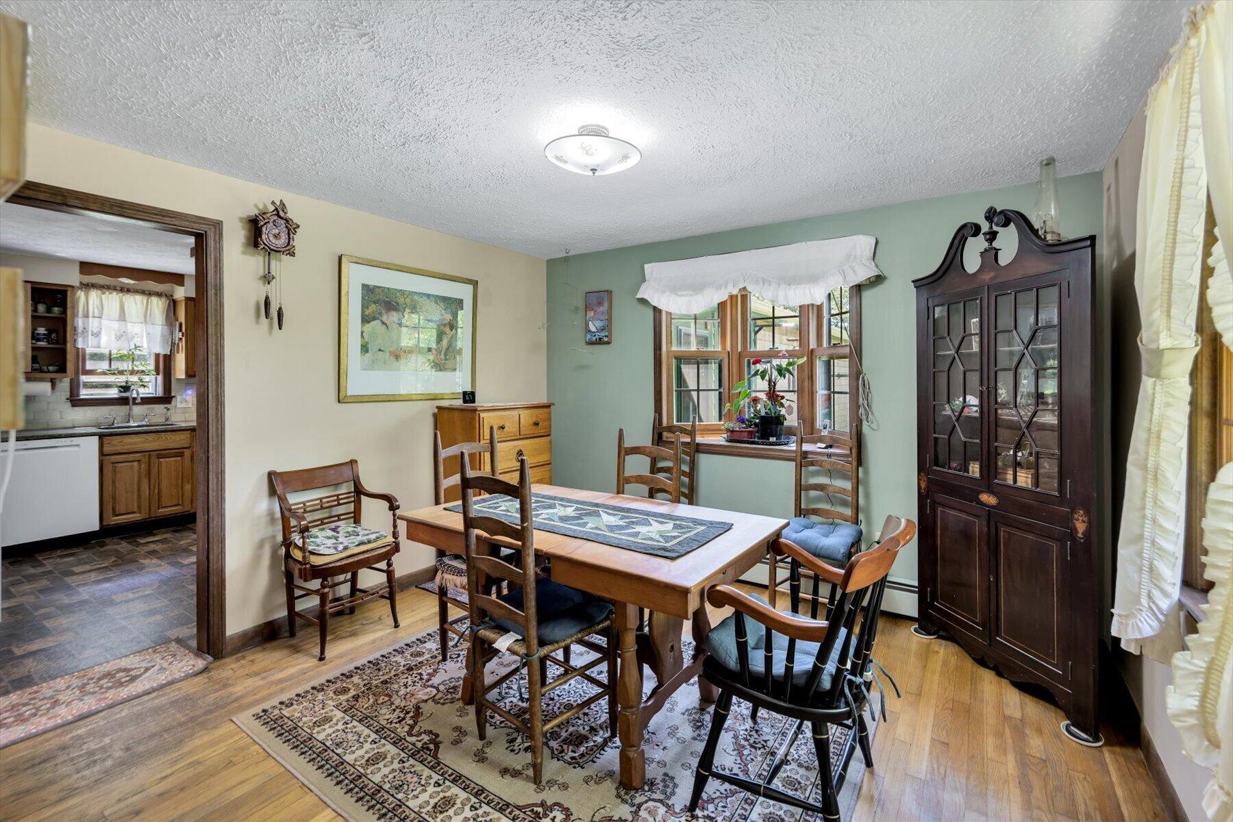22 Whimbrel Drive Cataumet MA 02534