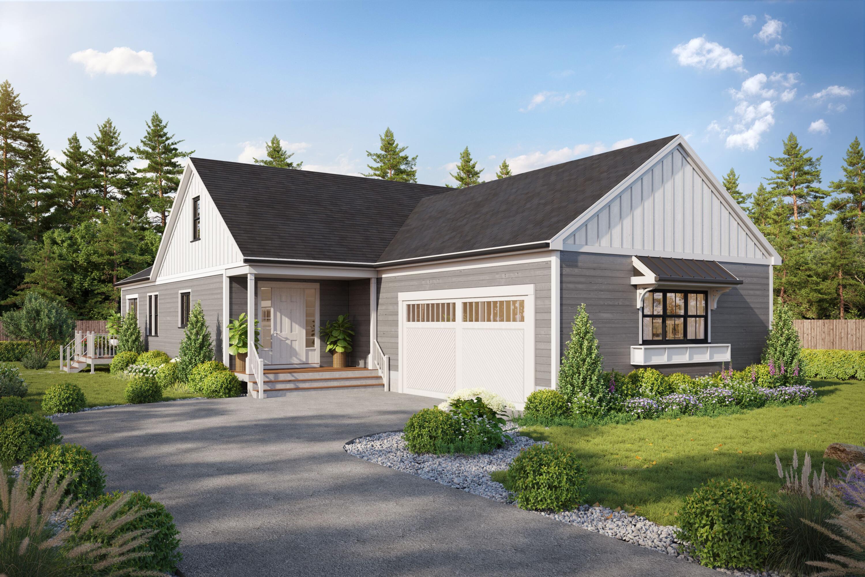 21 Josiah Path Falmouth MA 02540