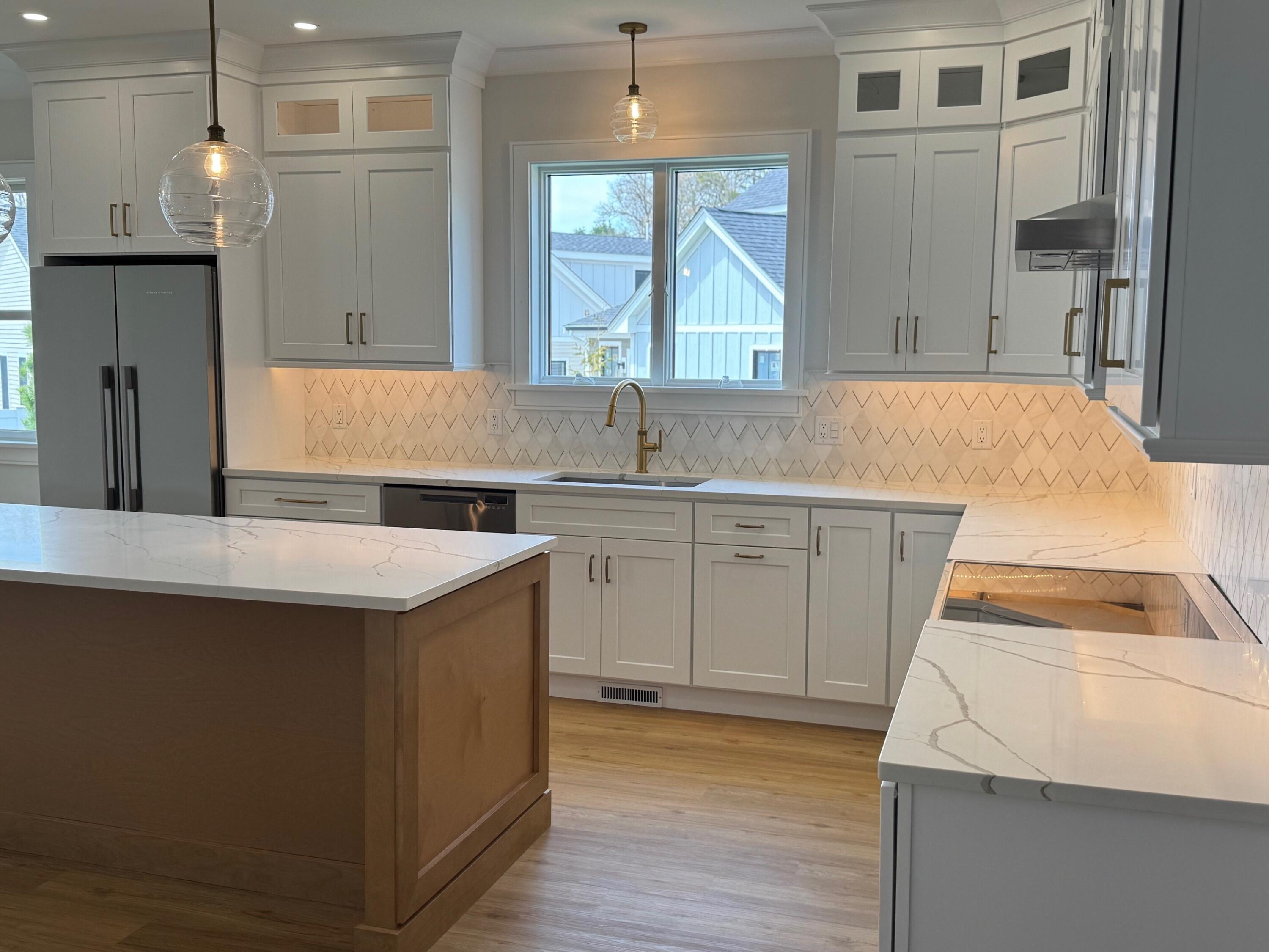 21 Josiah Path Falmouth MA 02540
