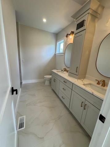 21 Josiah Path Falmouth MA 02540