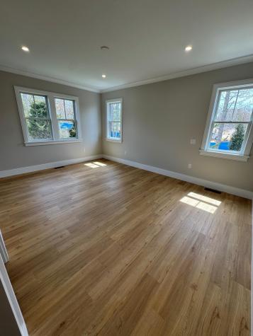 21 Josiah Path Falmouth MA 02540