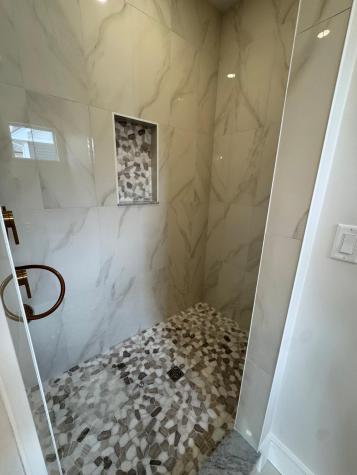 21 Josiah Path Falmouth MA 02540