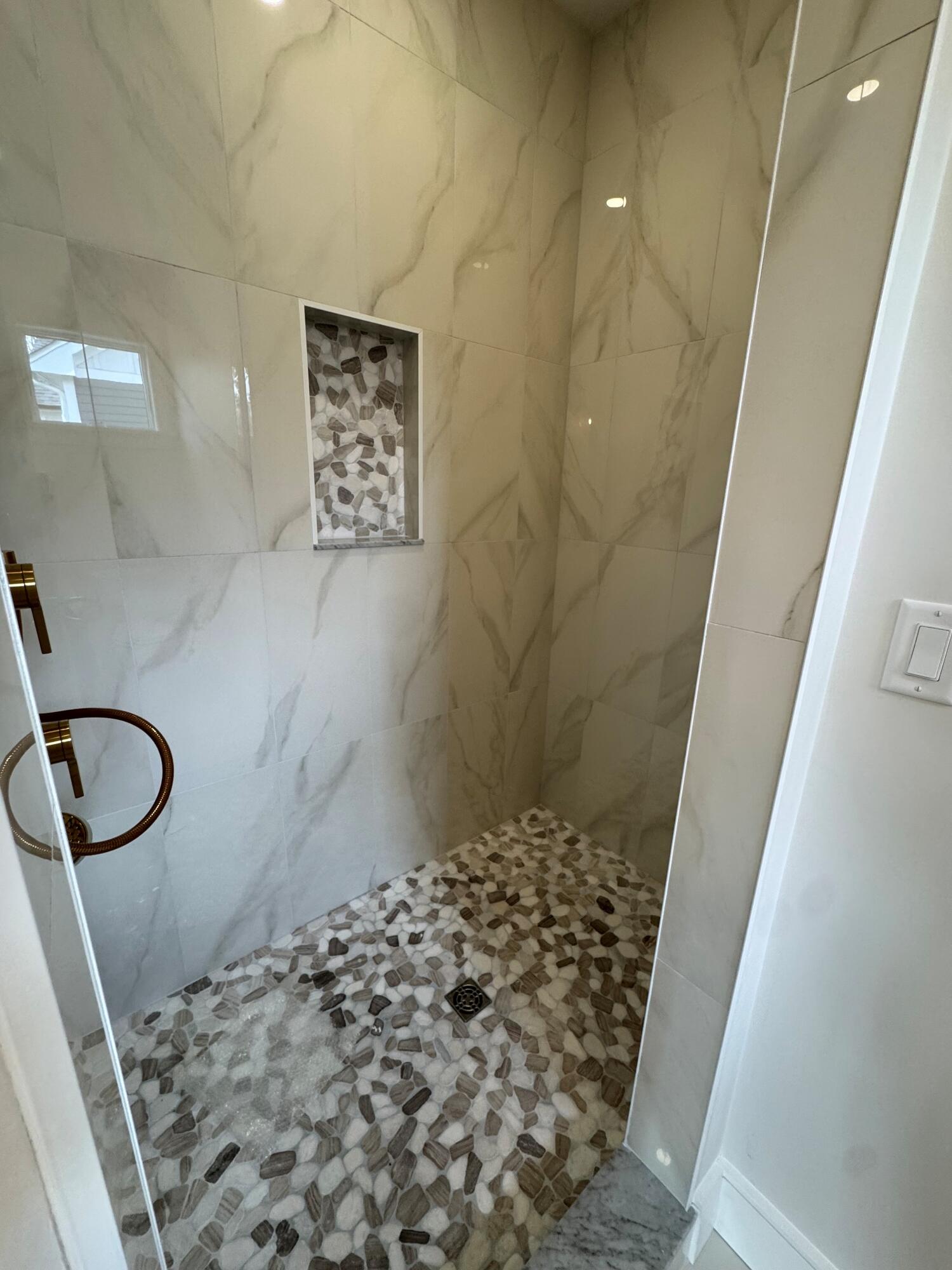 21 Josiah Path Falmouth MA 02540