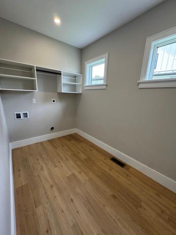 21 Josiah Path Falmouth MA 02540
