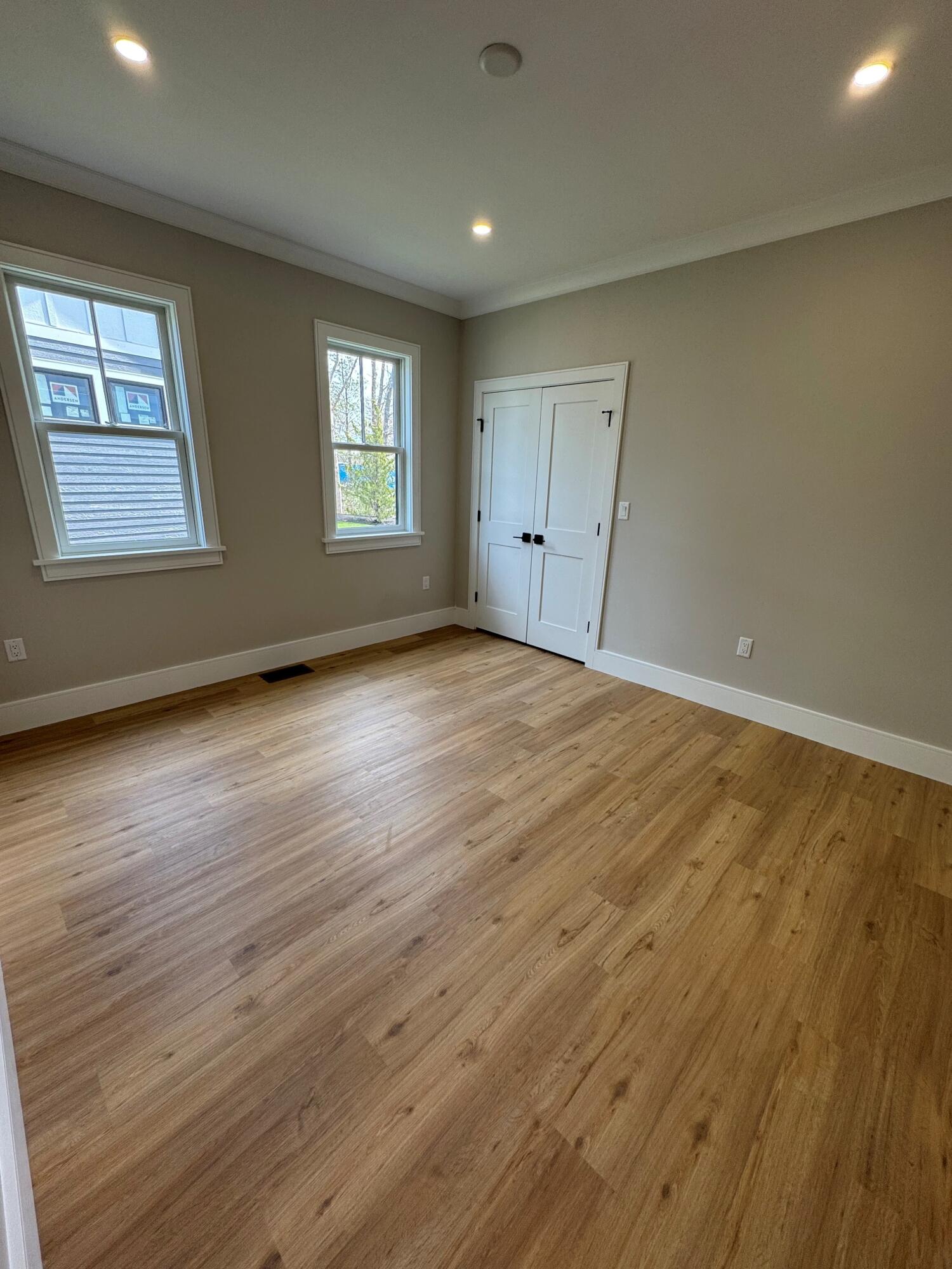 21 Josiah Path Falmouth MA 02540