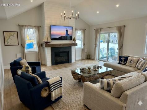 21 Josiah Path Falmouth MA 02540