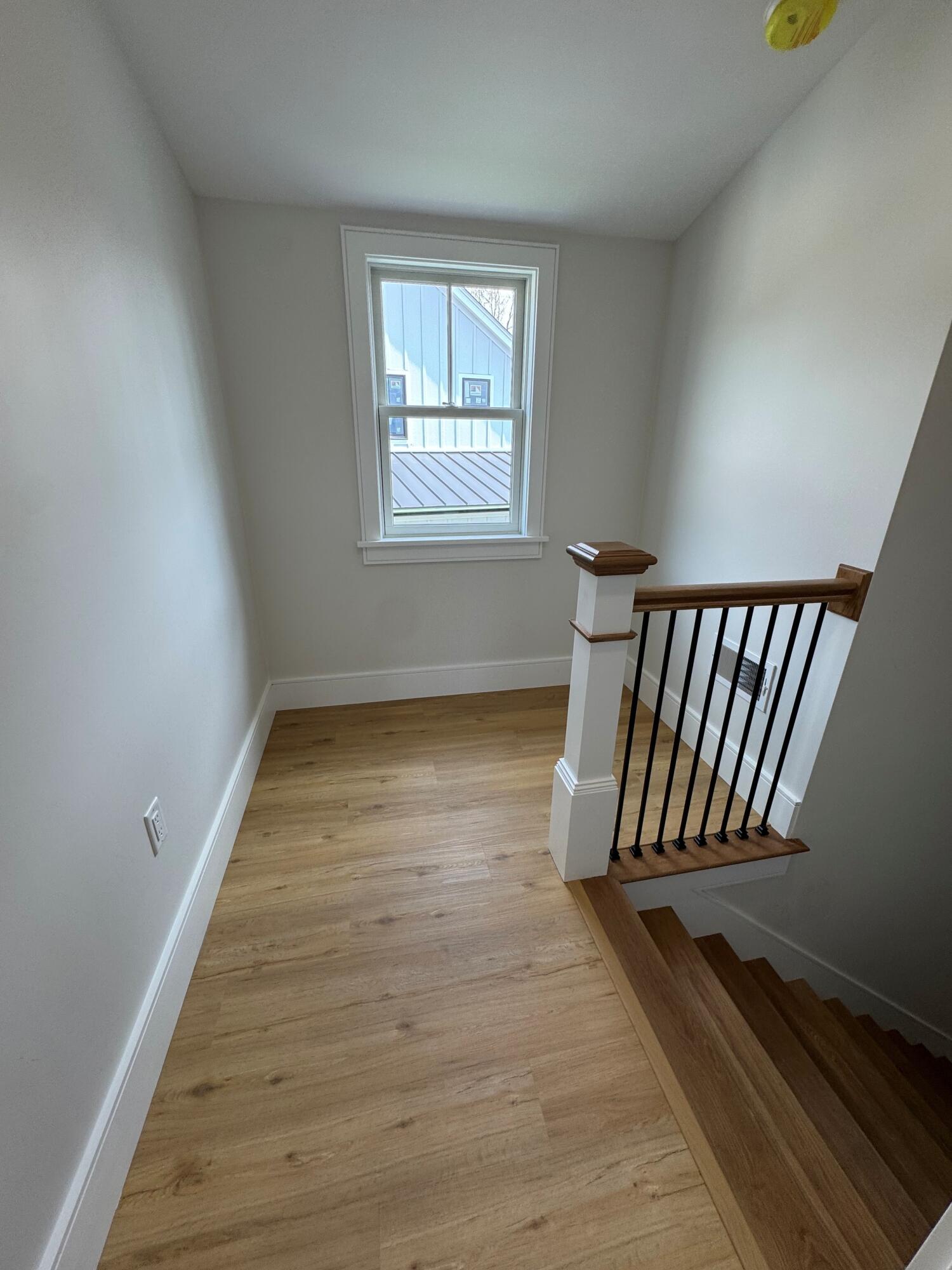 21 Josiah Path Falmouth MA 02540