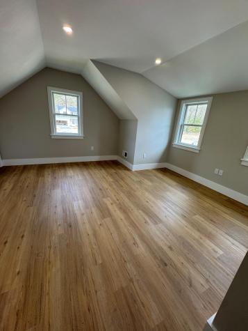 21 Josiah Path Falmouth MA 02540