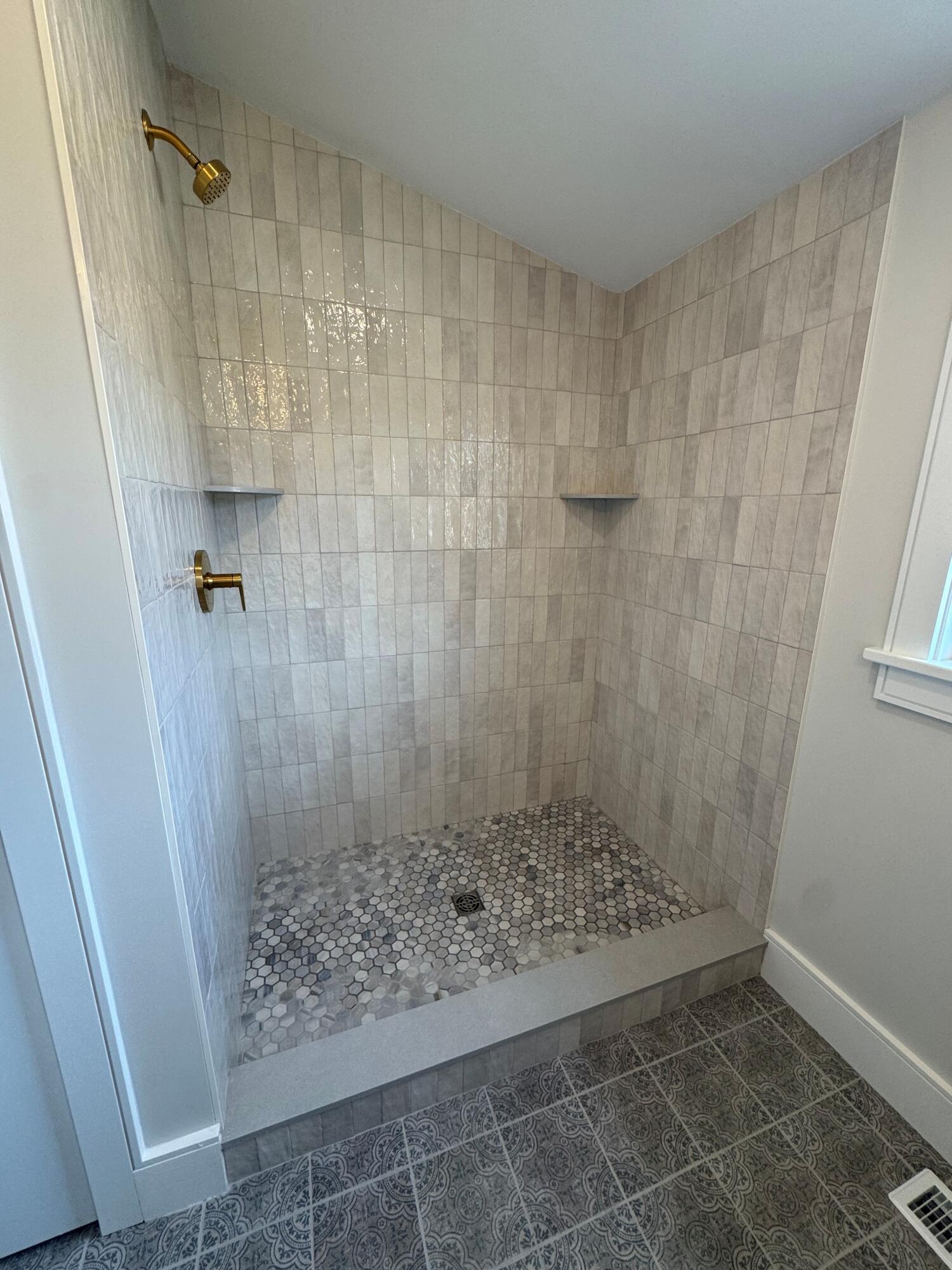 21 Josiah Path Falmouth MA 02540