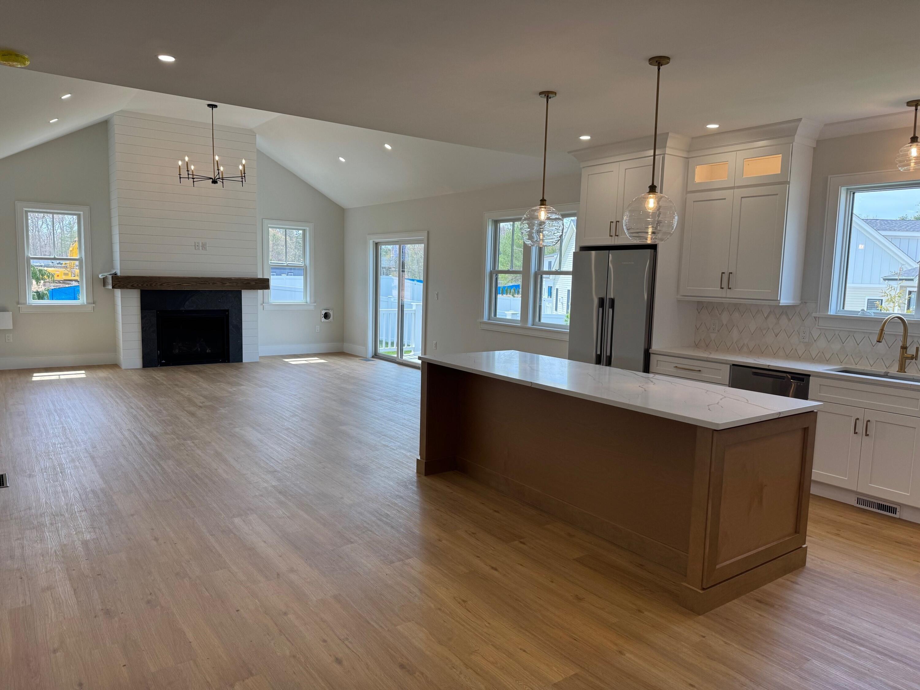 21 Josiah Path Falmouth MA 02540