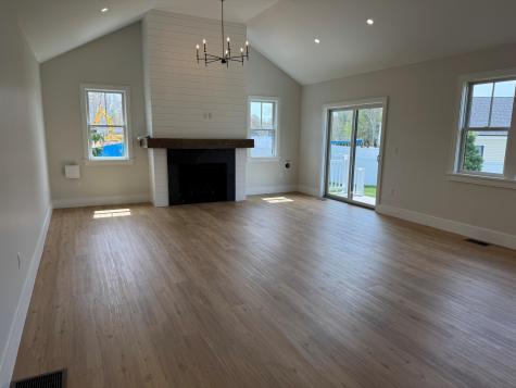 21 Josiah Path Falmouth MA 02540