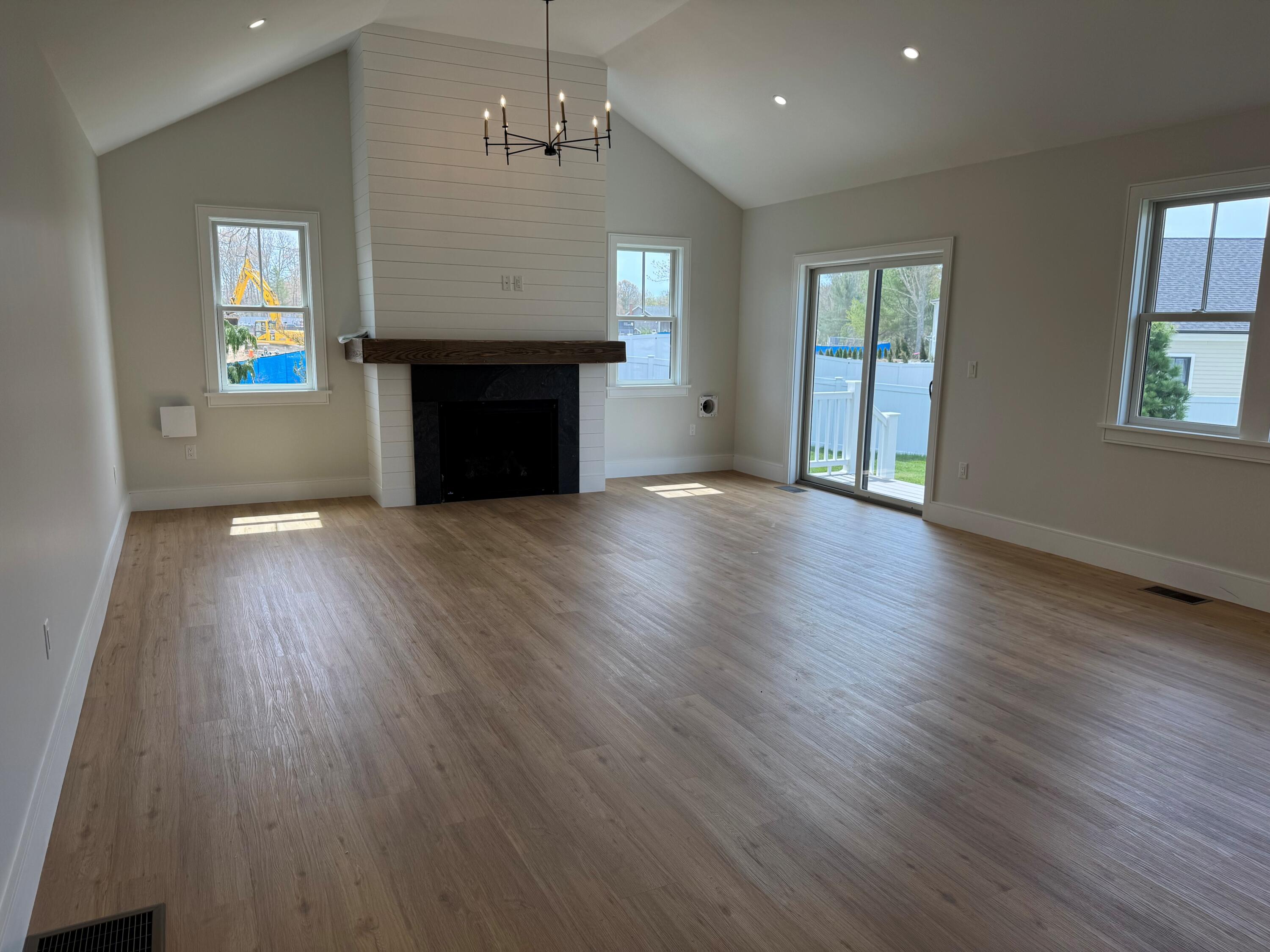 21 Josiah Path Falmouth MA 02540