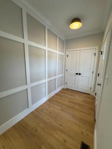 21 Josiah Path Falmouth MA 02540