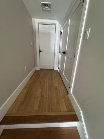 21 Josiah Path Falmouth MA 02540