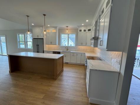 21 Josiah Path Falmouth MA 02540