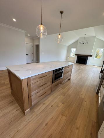 21 Josiah Path Falmouth MA 02540