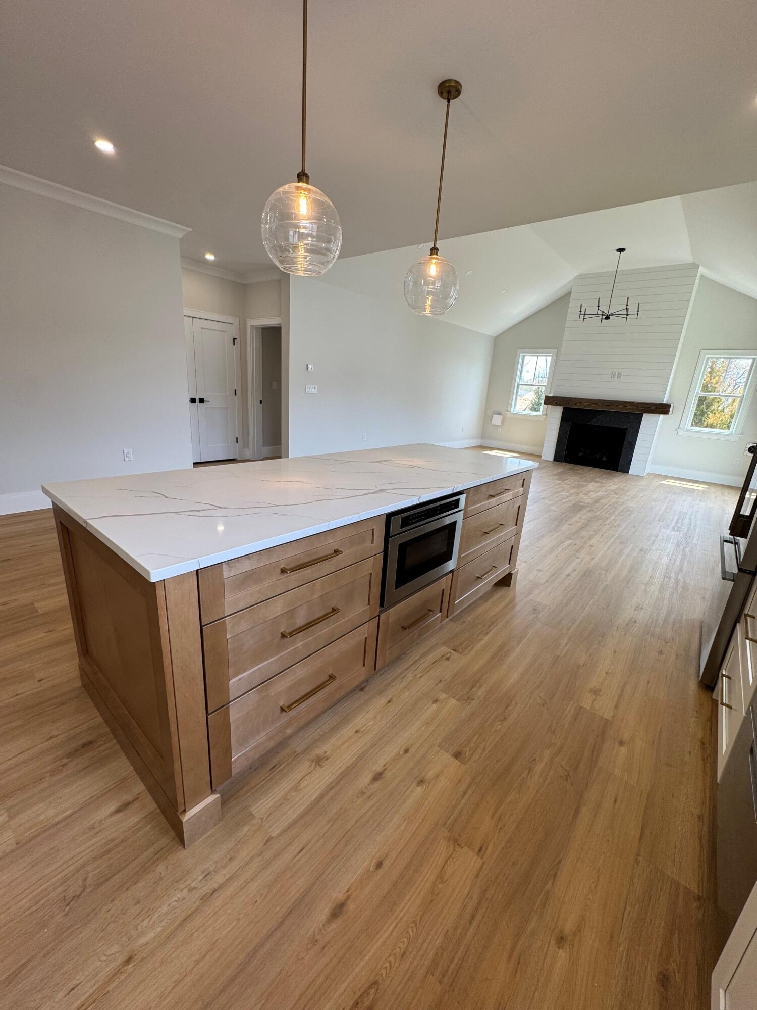 21 Josiah Path Falmouth MA 02540