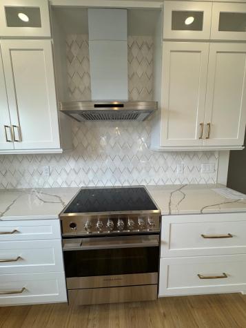 21 Josiah Path Falmouth MA 02540