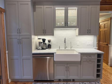 79 Old Freemans Way Brewster MA 02631