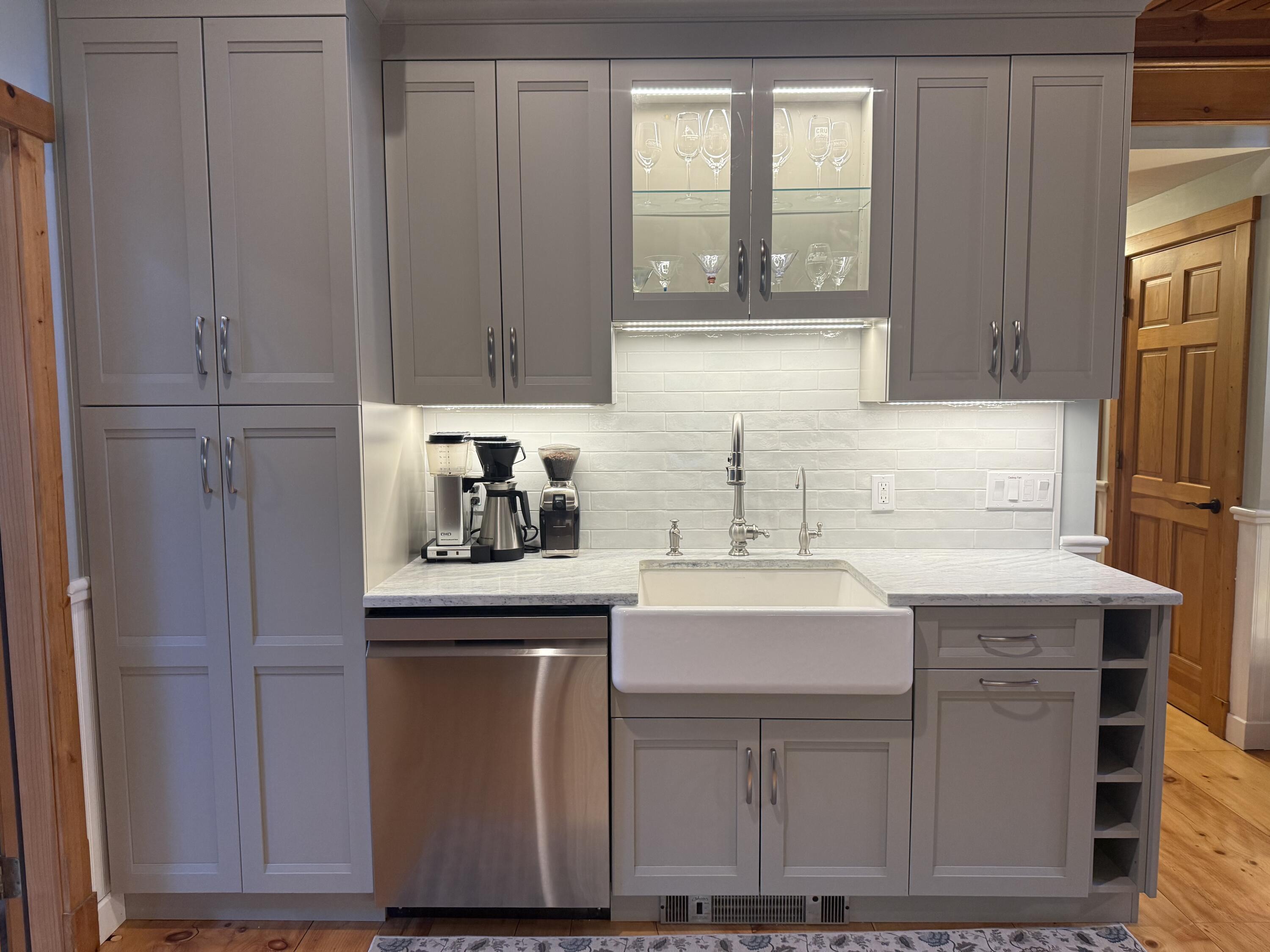 79 Old Freemans Way Brewster MA 02631