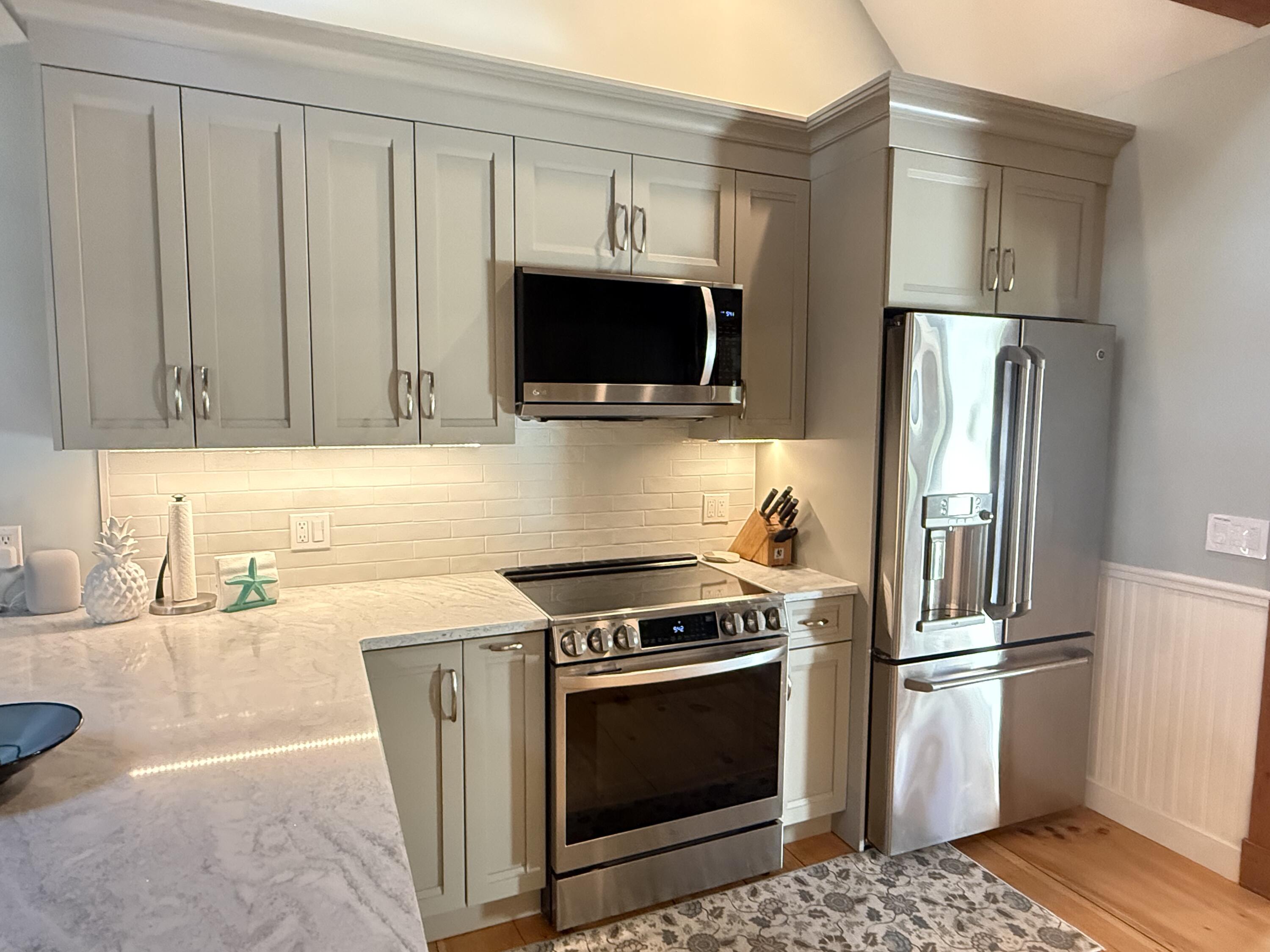 79 Old Freemans Way Brewster MA 02631