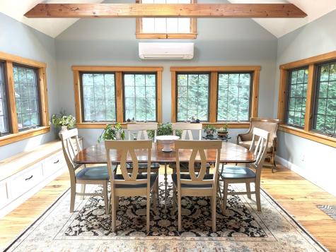 79 Old Freemans Way Brewster MA 02631