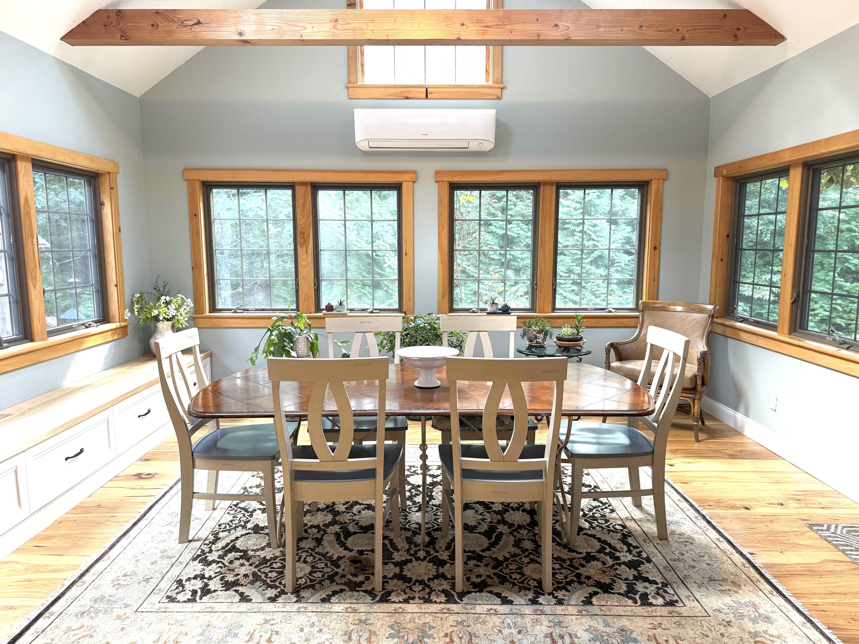 79 Old Freemans Way Brewster MA 02631