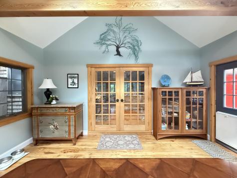 79 Old Freemans Way Brewster MA 02631