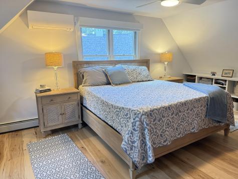 79 Old Freemans Way Brewster MA 02631