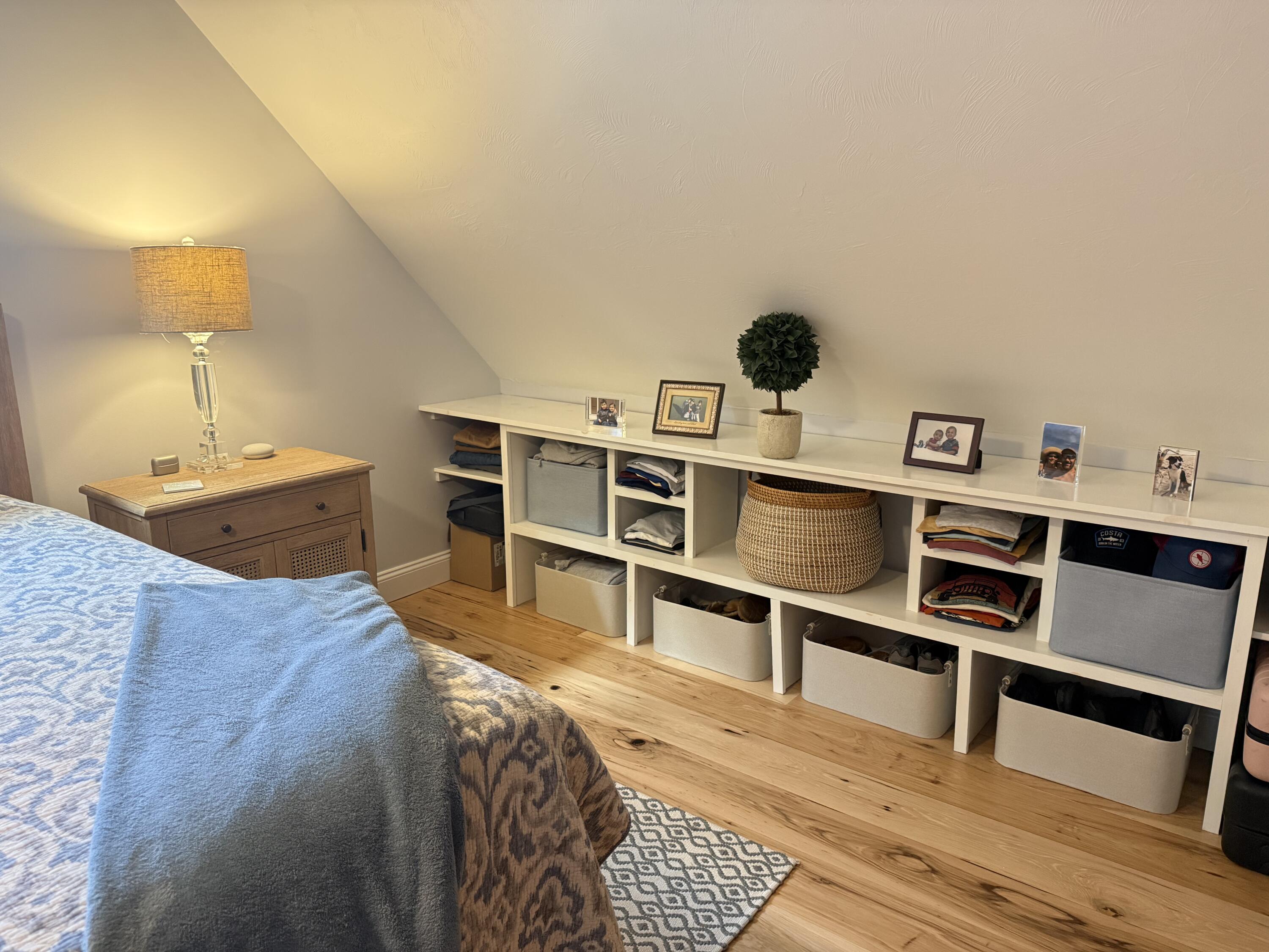 79 Old Freemans Way Brewster MA 02631
