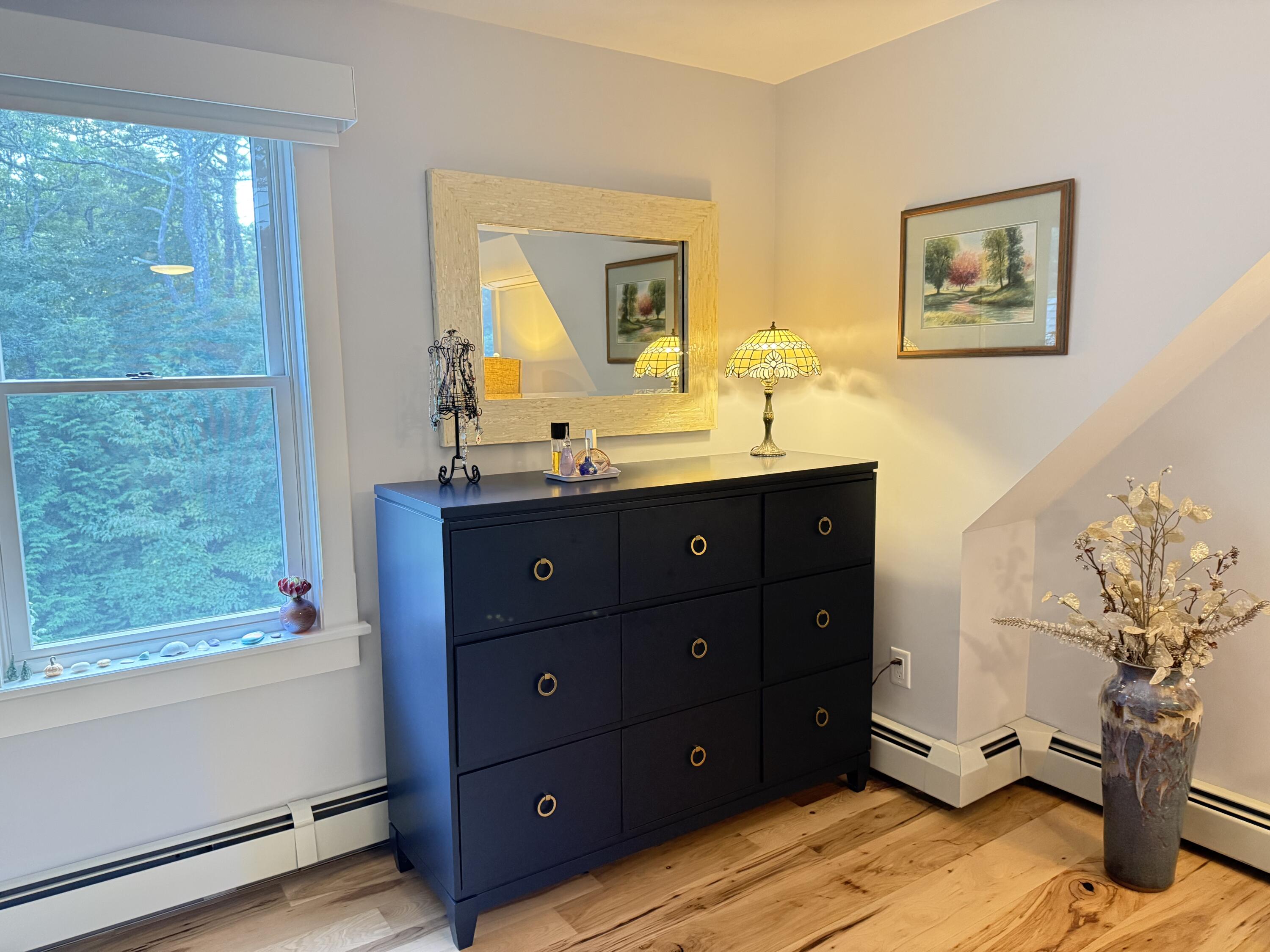 79 Old Freemans Way Brewster MA 02631
