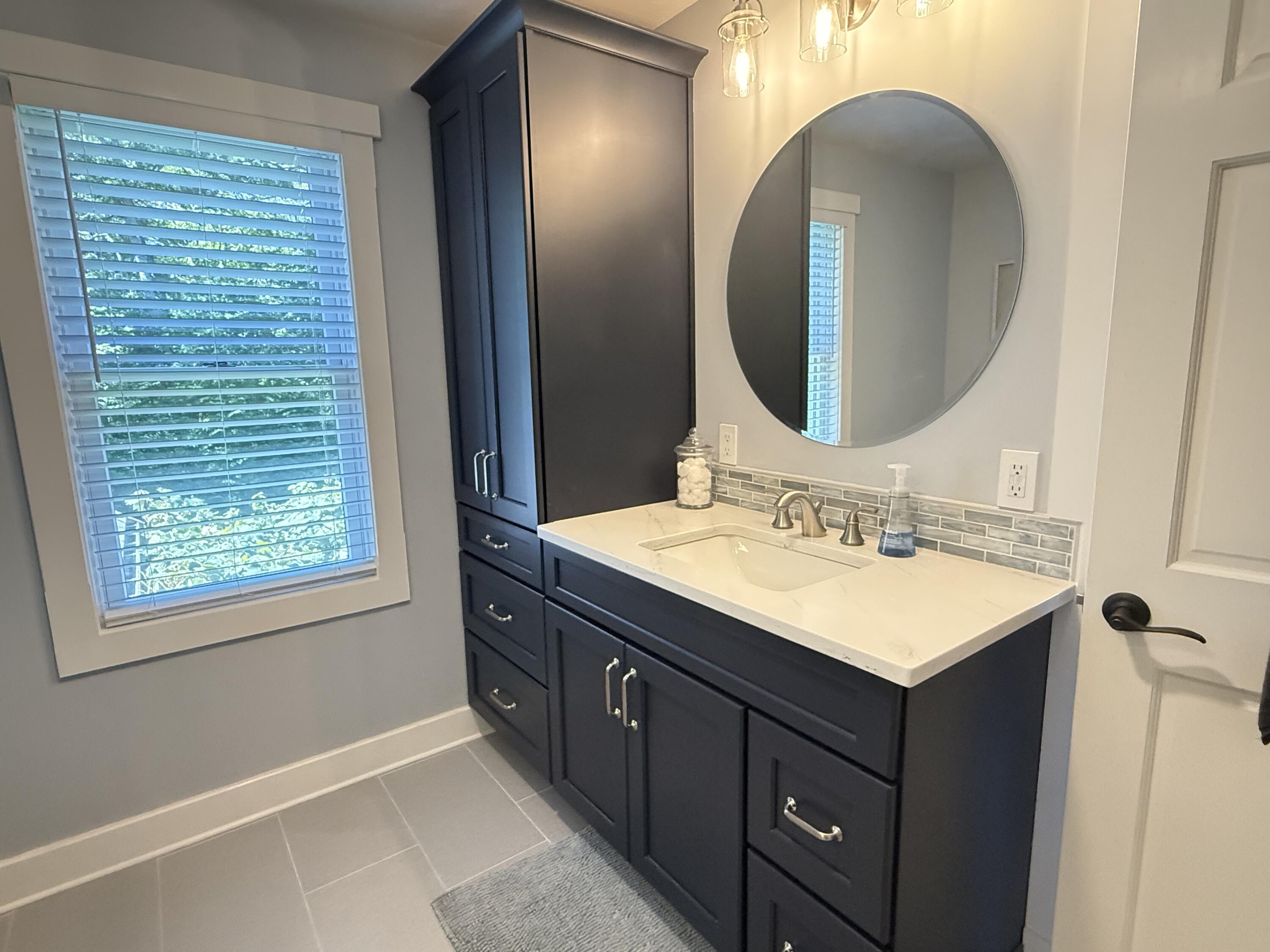 79 Old Freemans Way Brewster MA 02631