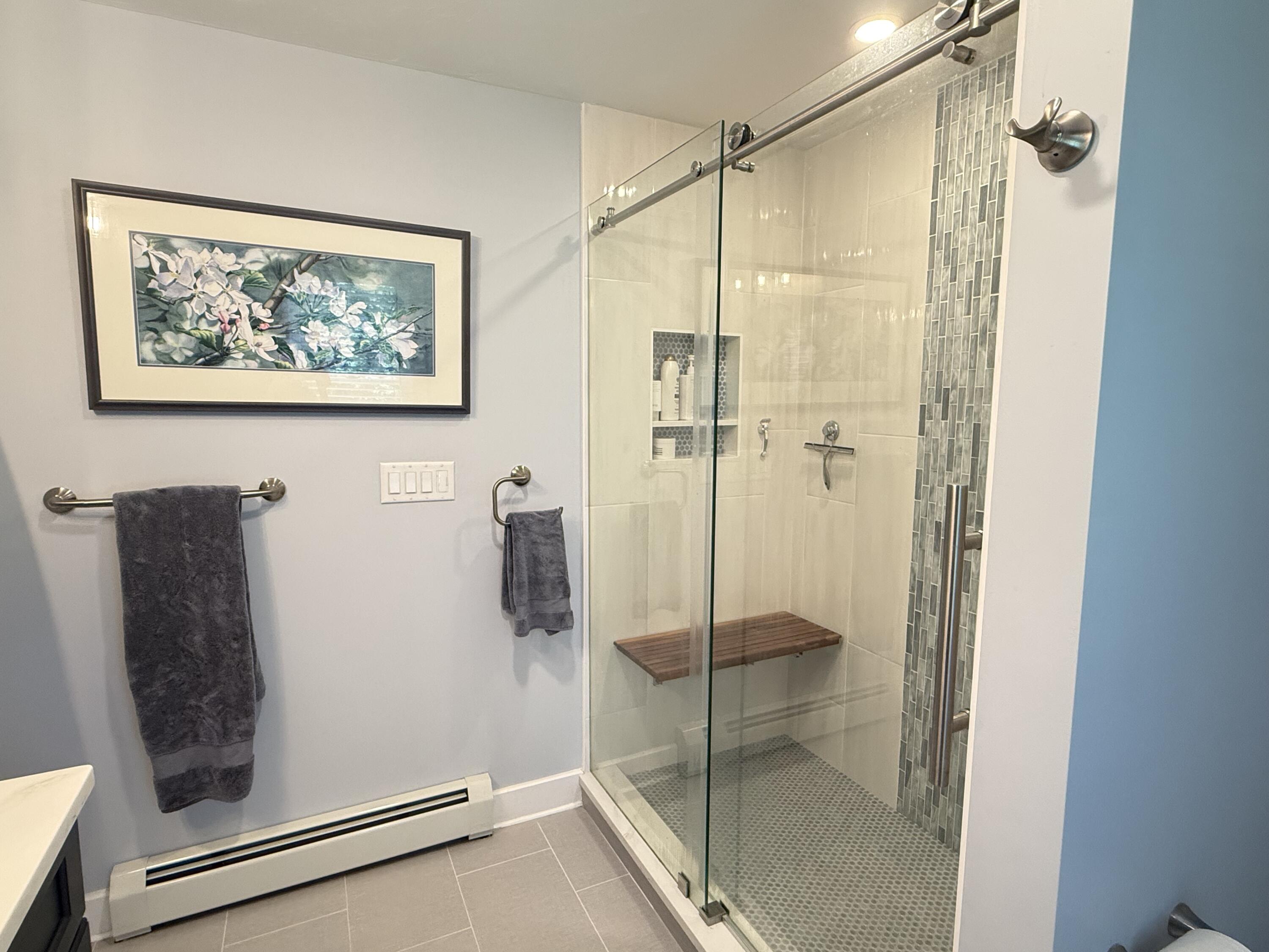 79 Old Freemans Way Brewster MA 02631