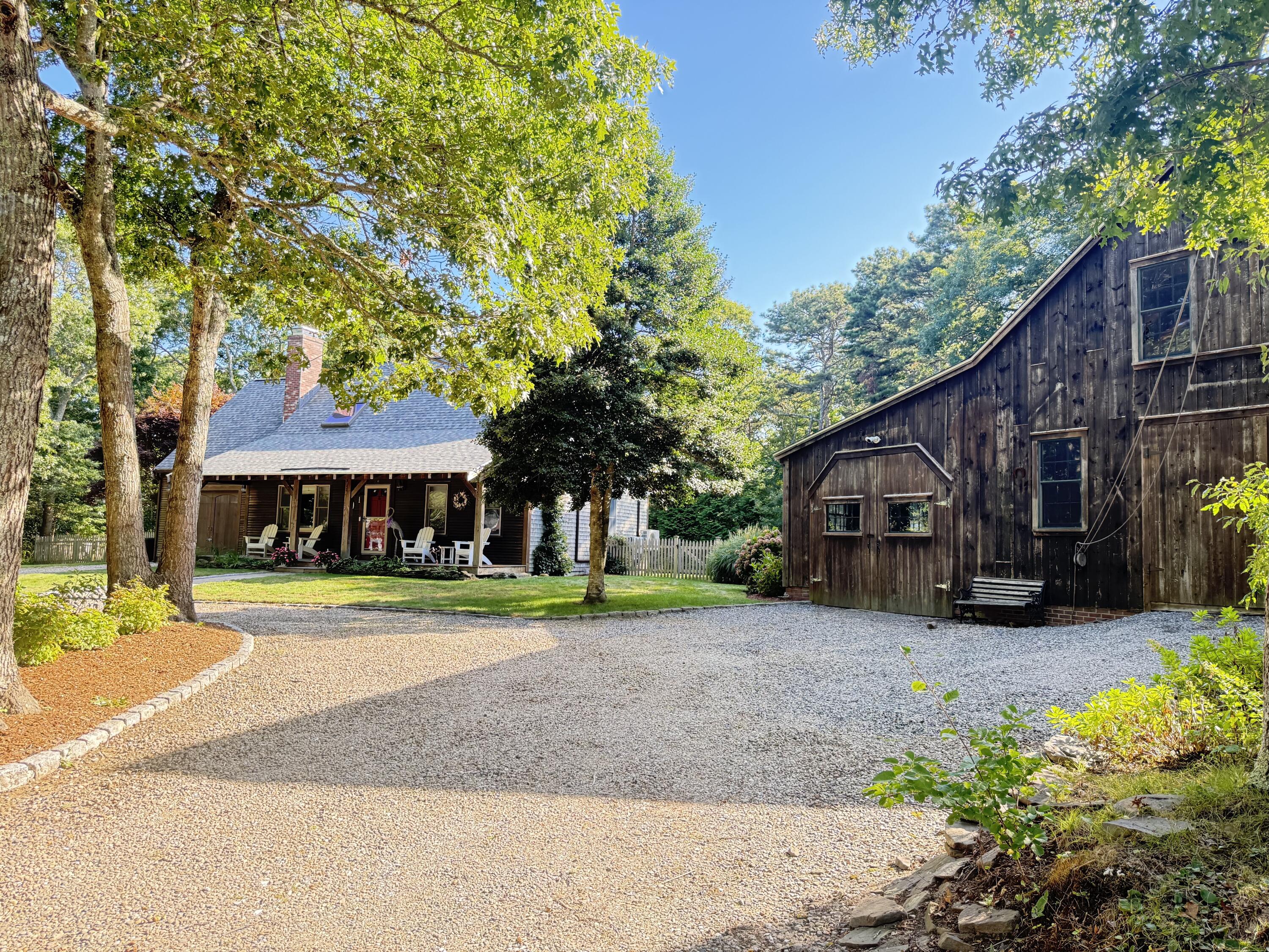 79 Old Freemans Way Brewster MA 02631