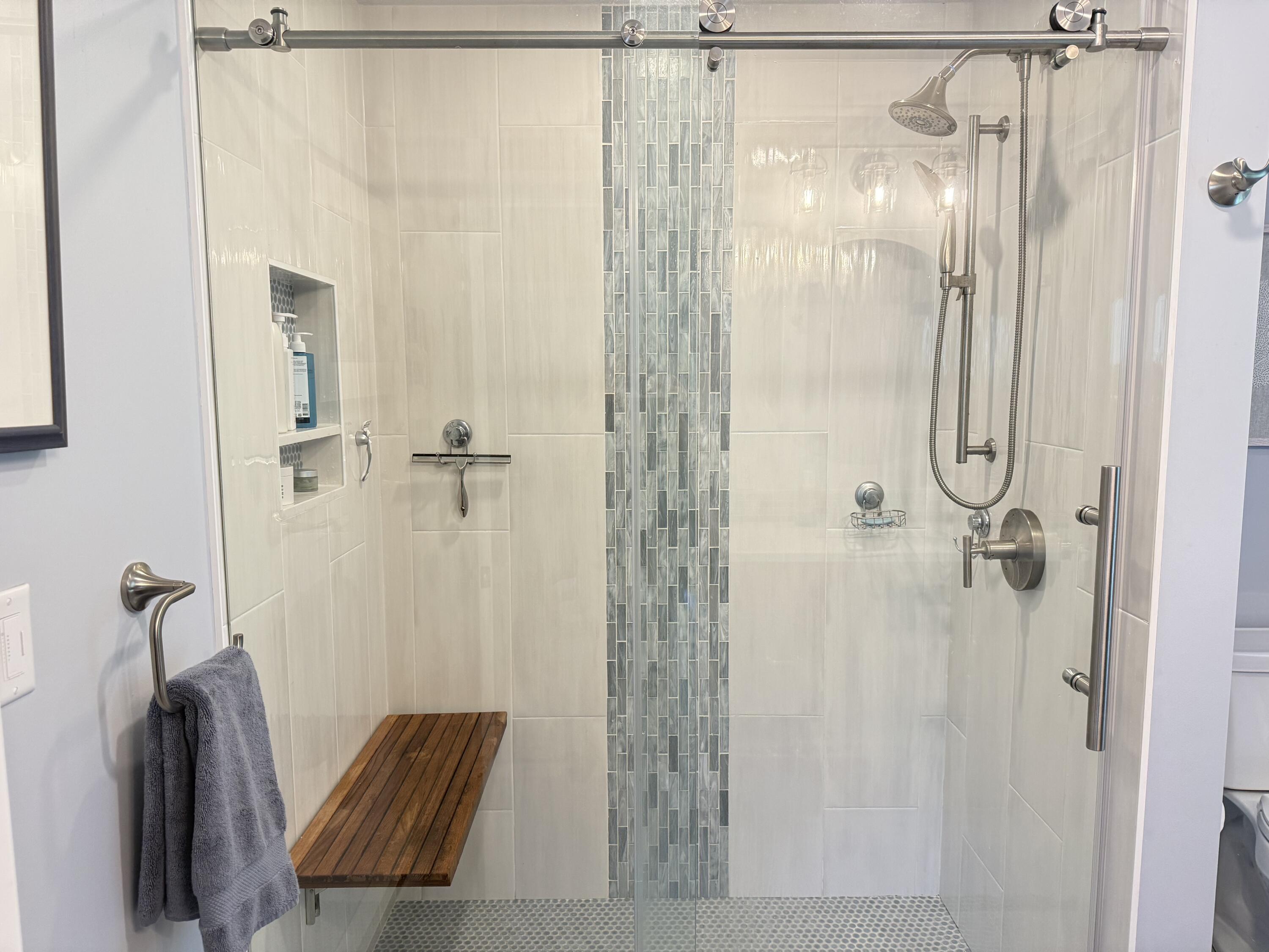 79 Old Freemans Way Brewster MA 02631