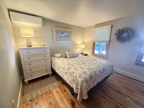 79 Old Freemans Way Brewster MA 02631