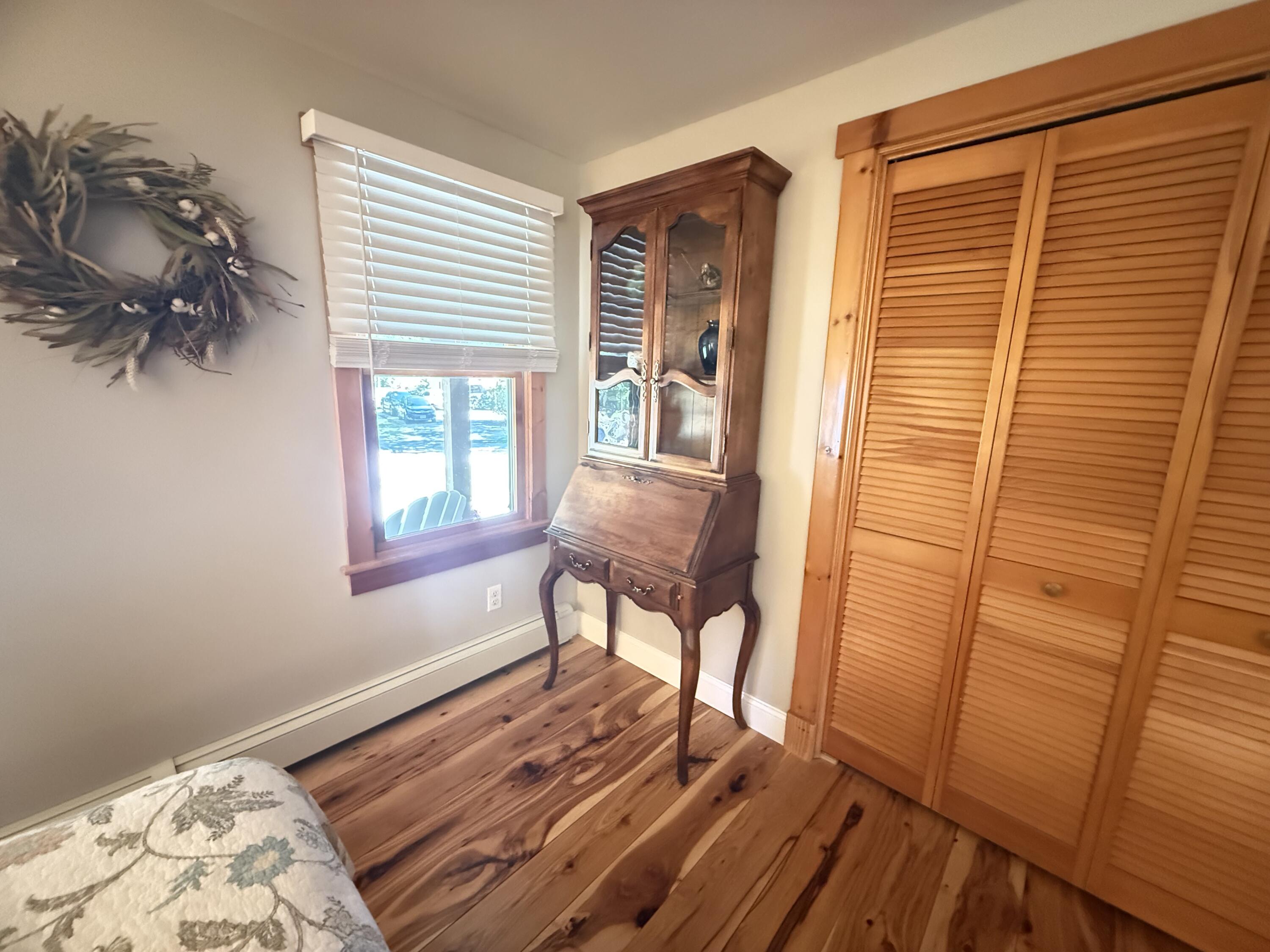 79 Old Freemans Way Brewster MA 02631