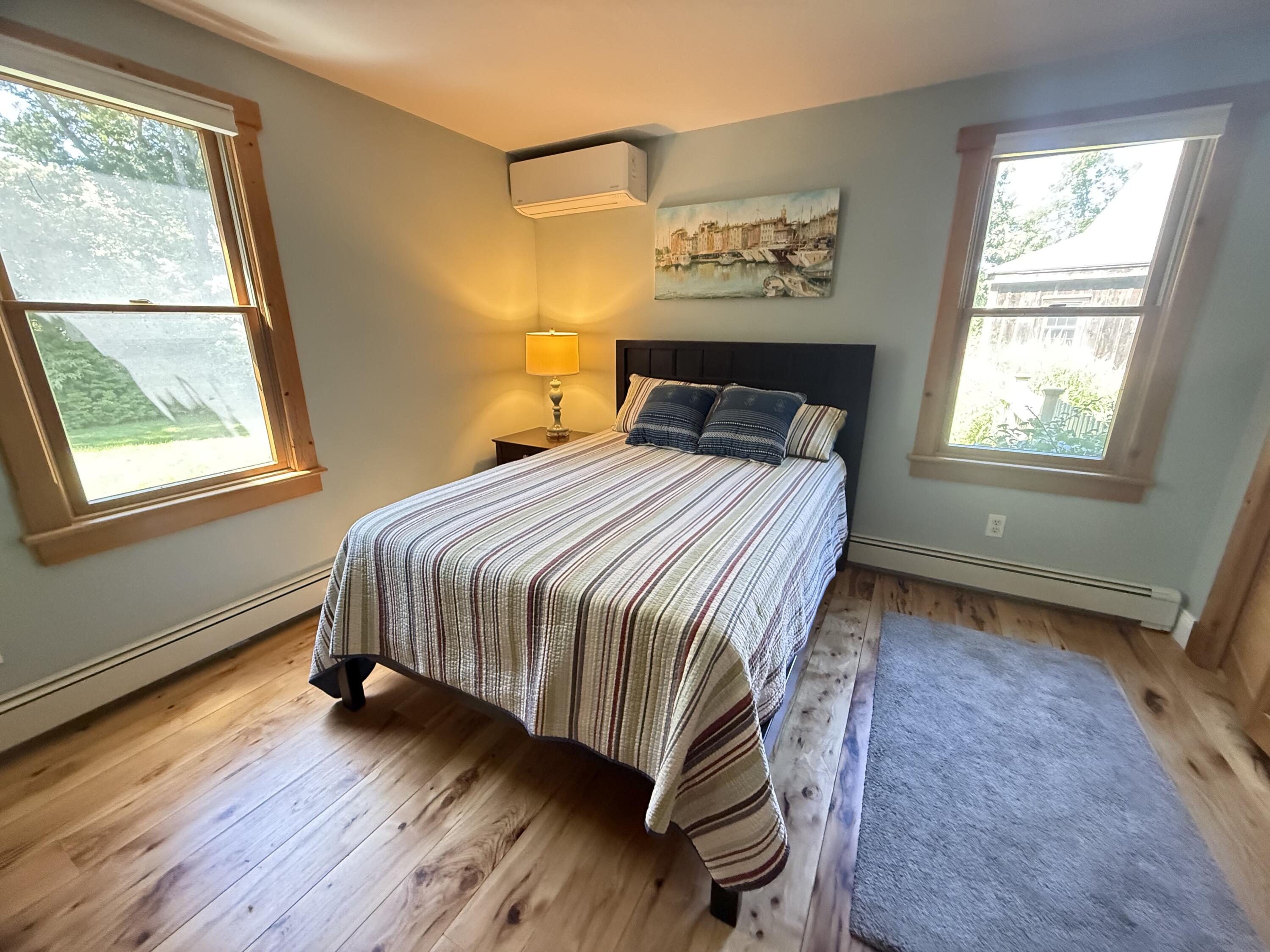 79 Old Freemans Way Brewster MA 02631
