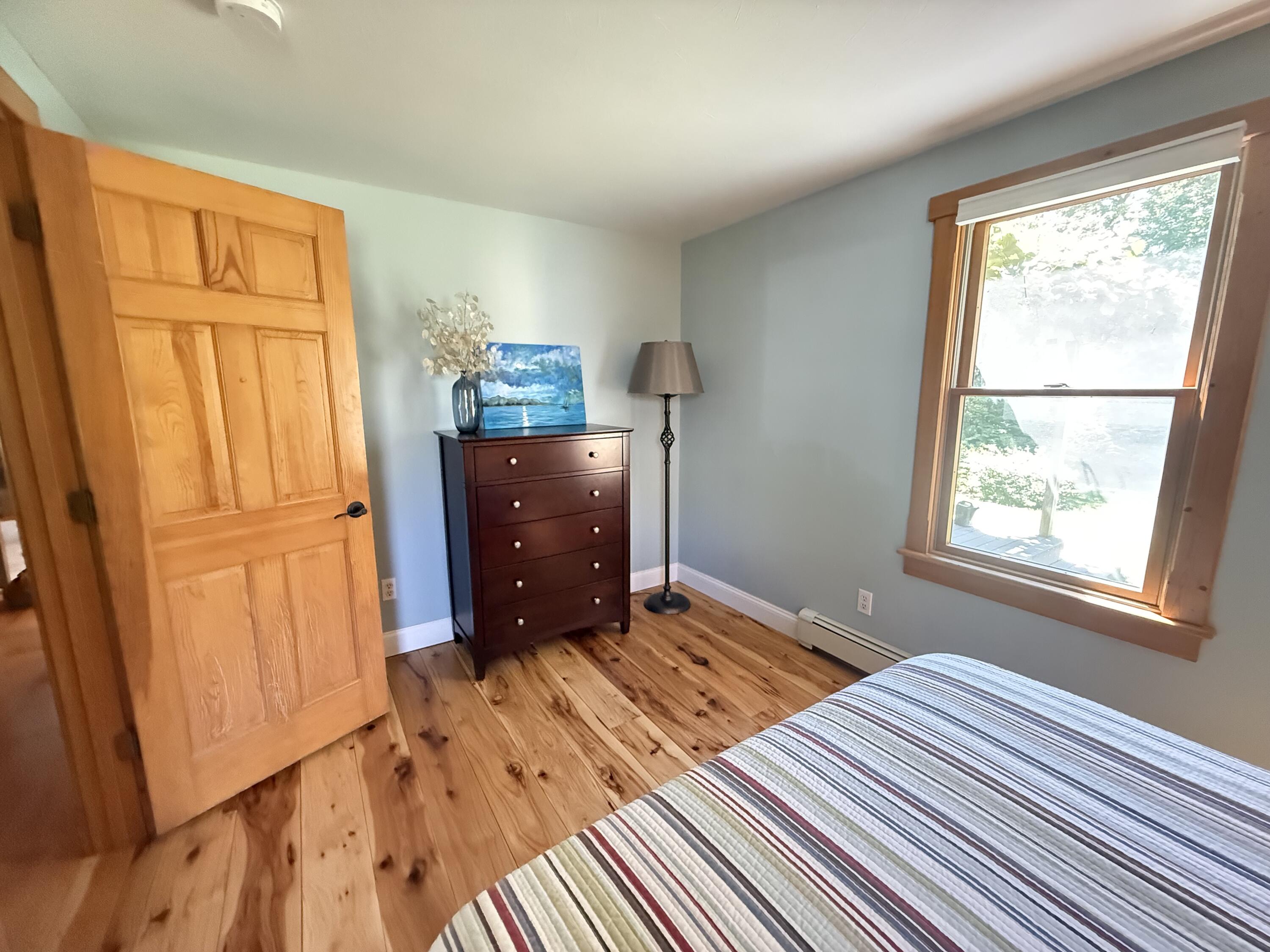 79 Old Freemans Way Brewster MA 02631