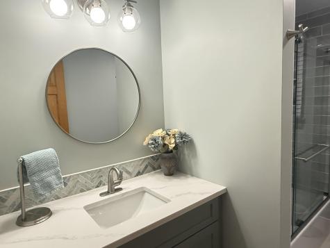 79 Old Freemans Way Brewster MA 02631