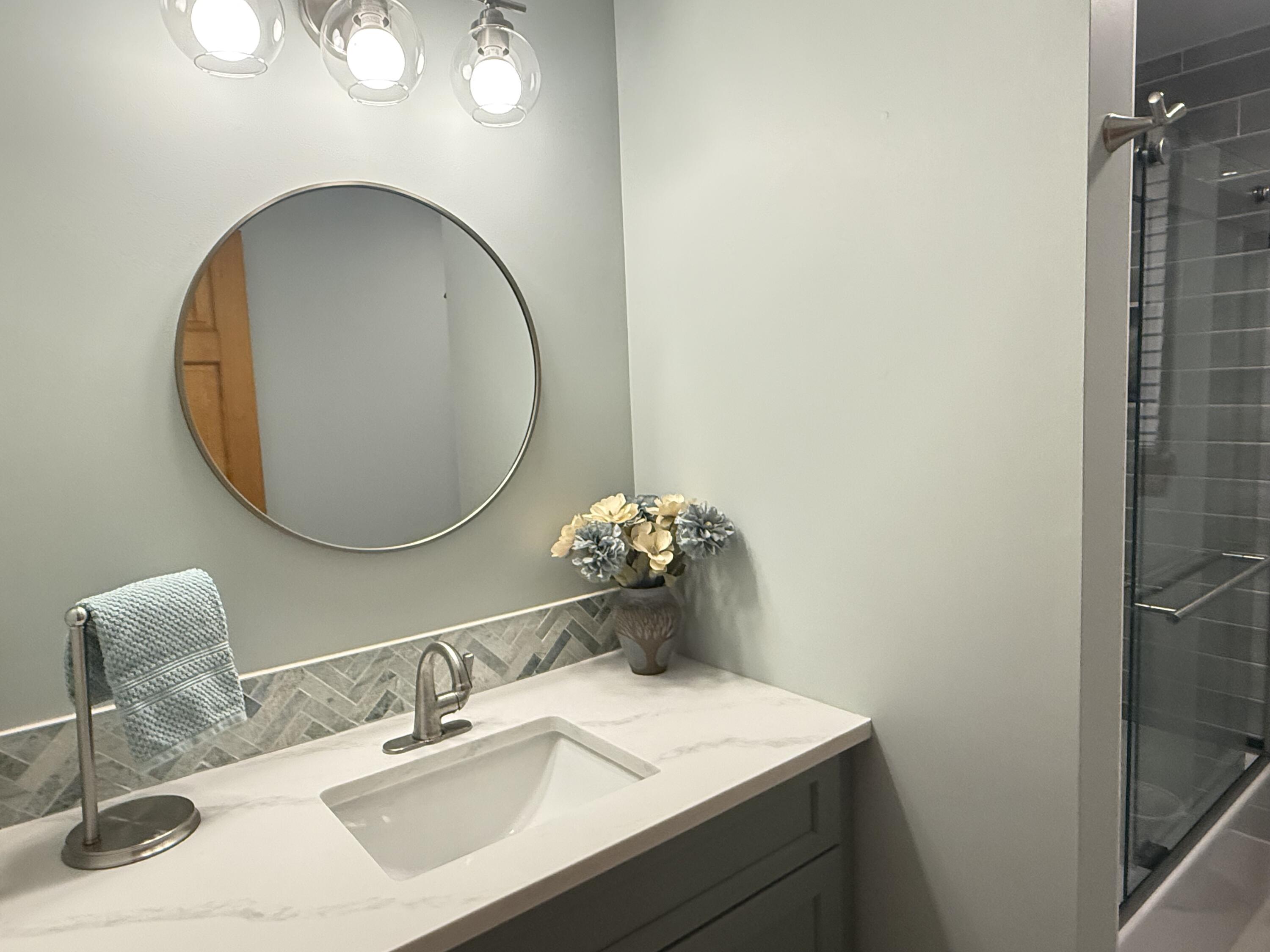 79 Old Freemans Way Brewster MA 02631