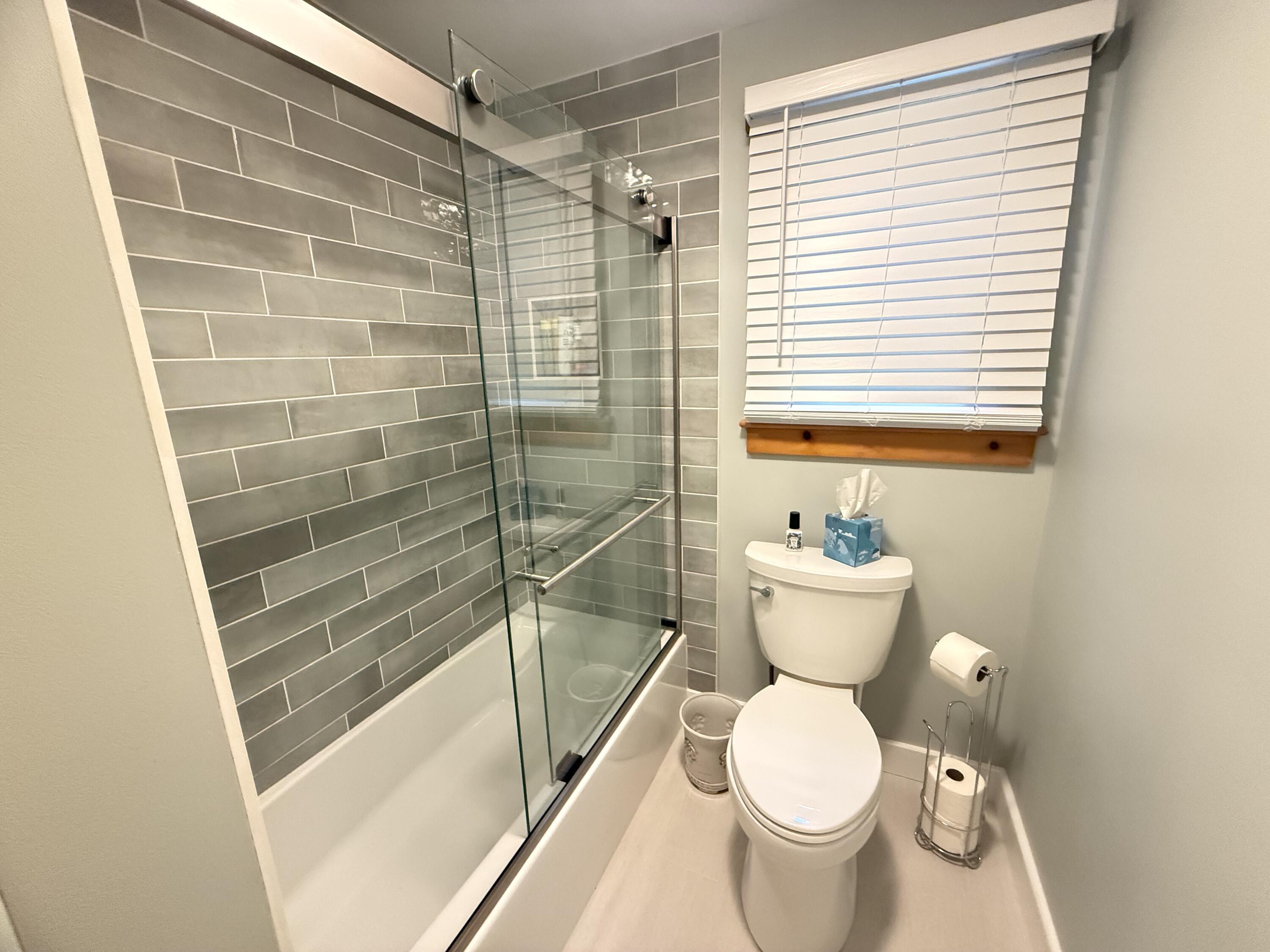 79 Old Freemans Way Brewster MA 02631