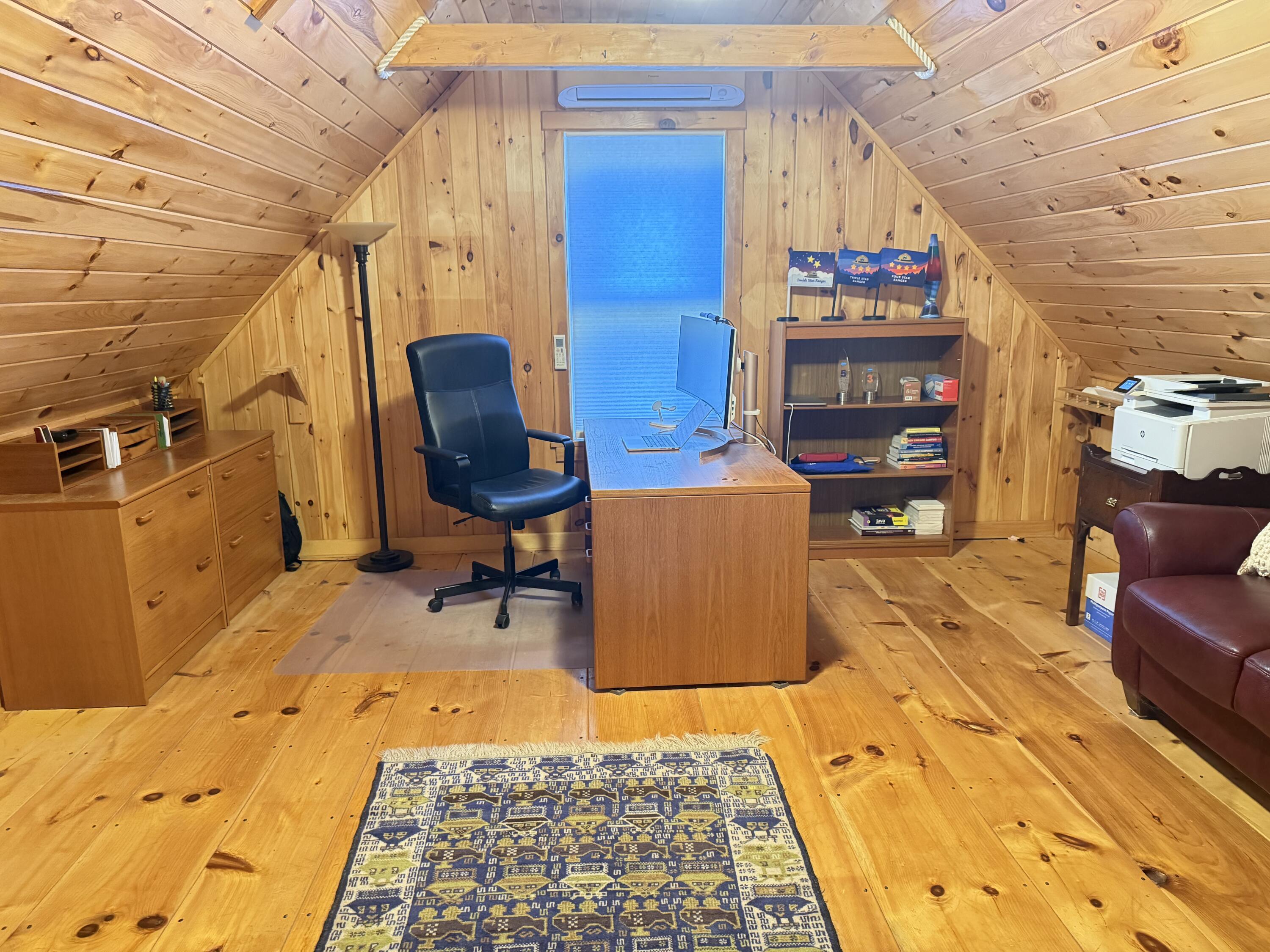 79 Old Freemans Way Brewster MA 02631