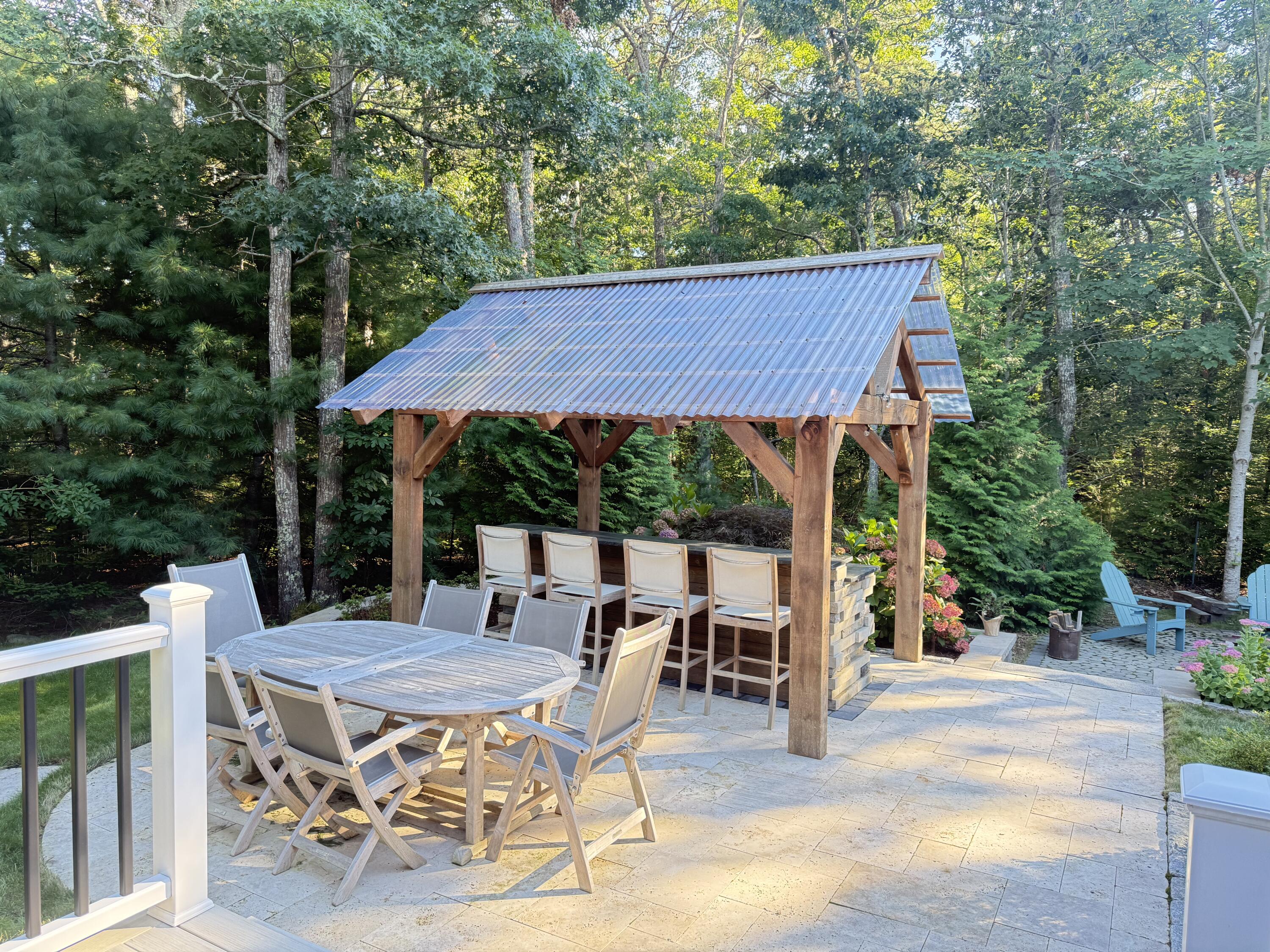 79 Old Freemans Way Brewster MA 02631