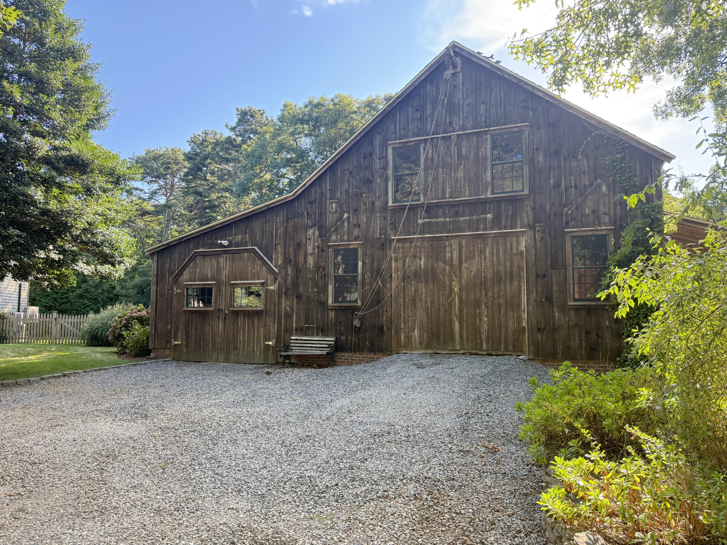 79 Old Freemans Way Brewster MA 02631