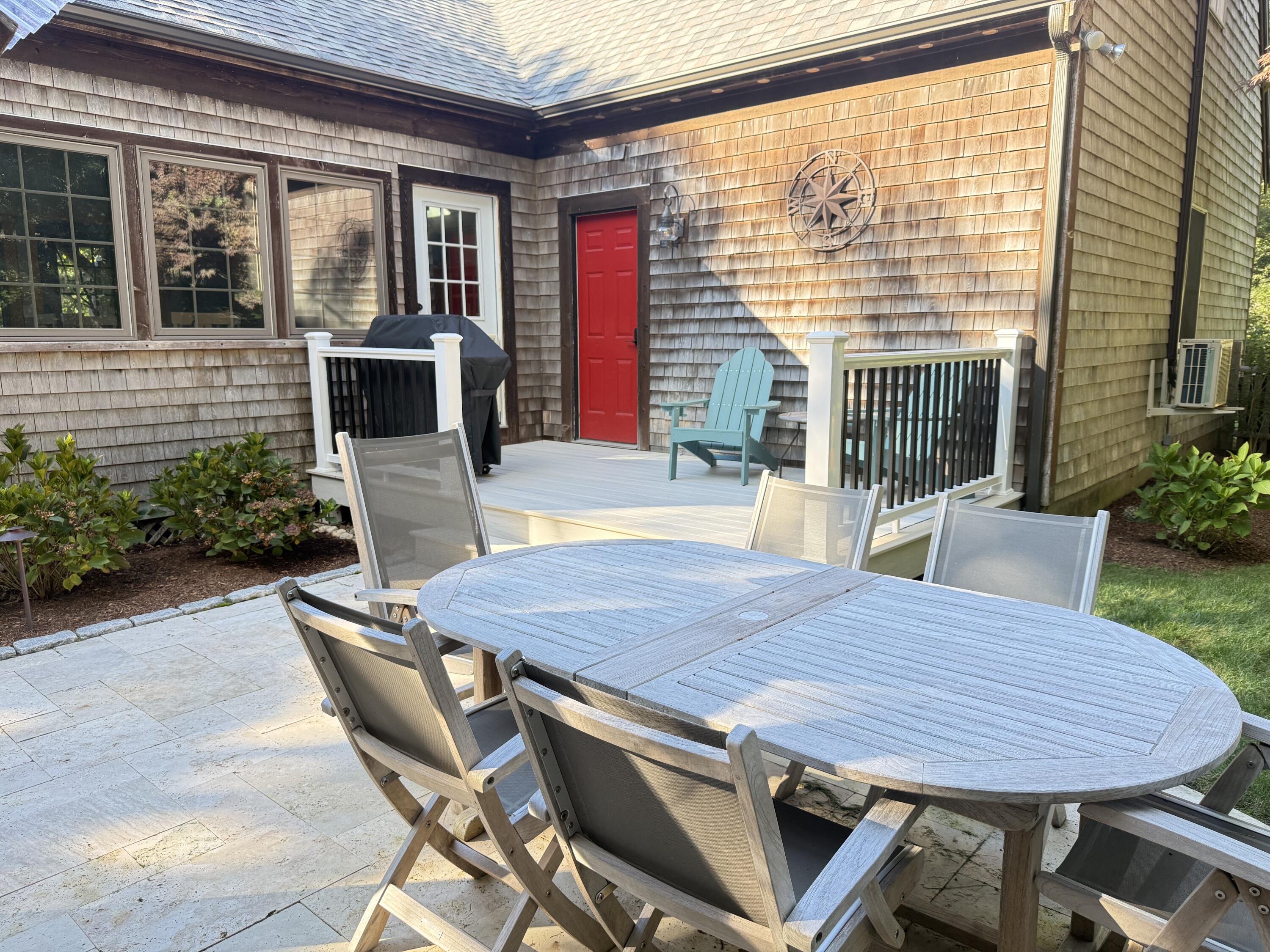 79 Old Freemans Way Brewster MA 02631