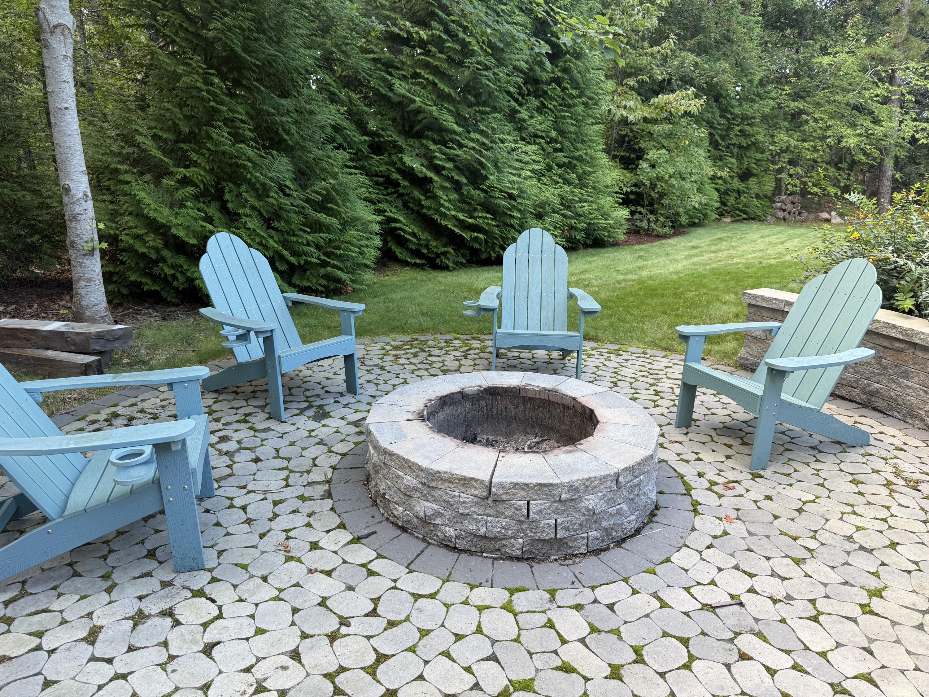 79 Old Freemans Way Brewster MA 02631