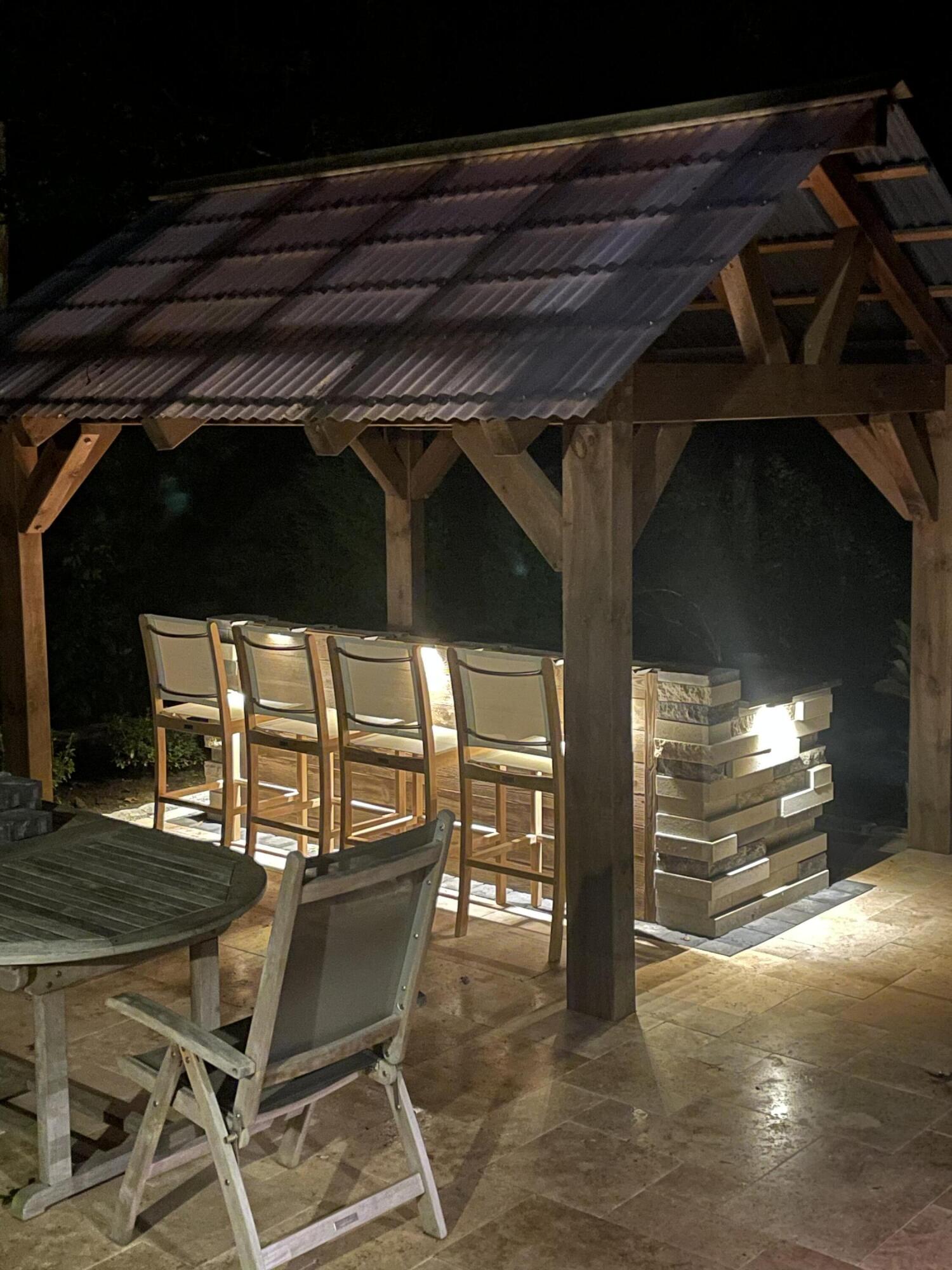 79 Old Freemans Way Brewster MA 02631