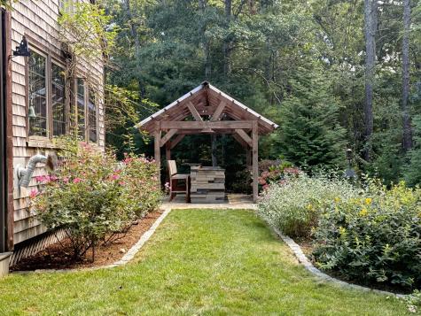 79 Old Freemans Way Brewster MA 02631