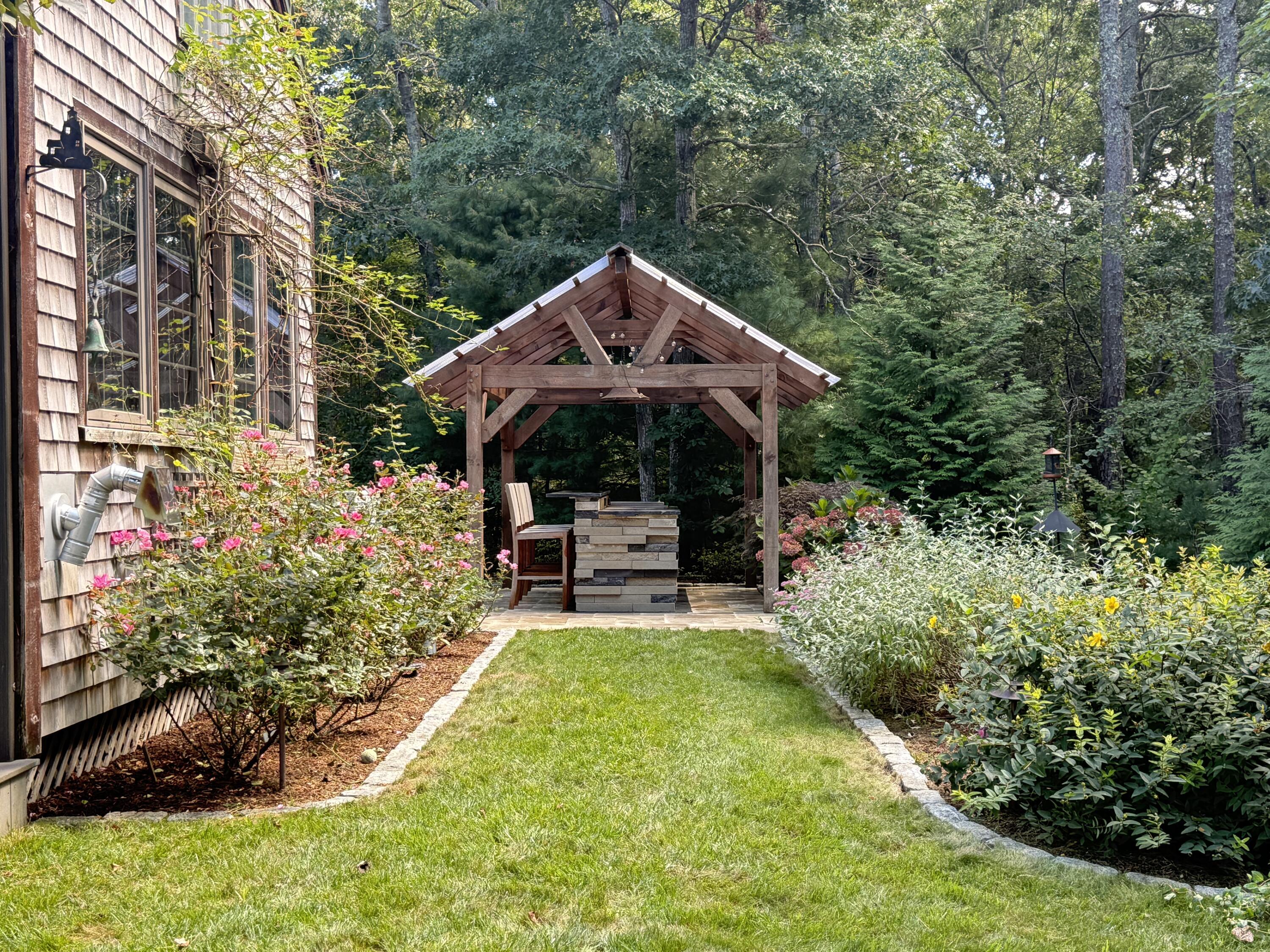 79 Old Freemans Way Brewster MA 02631